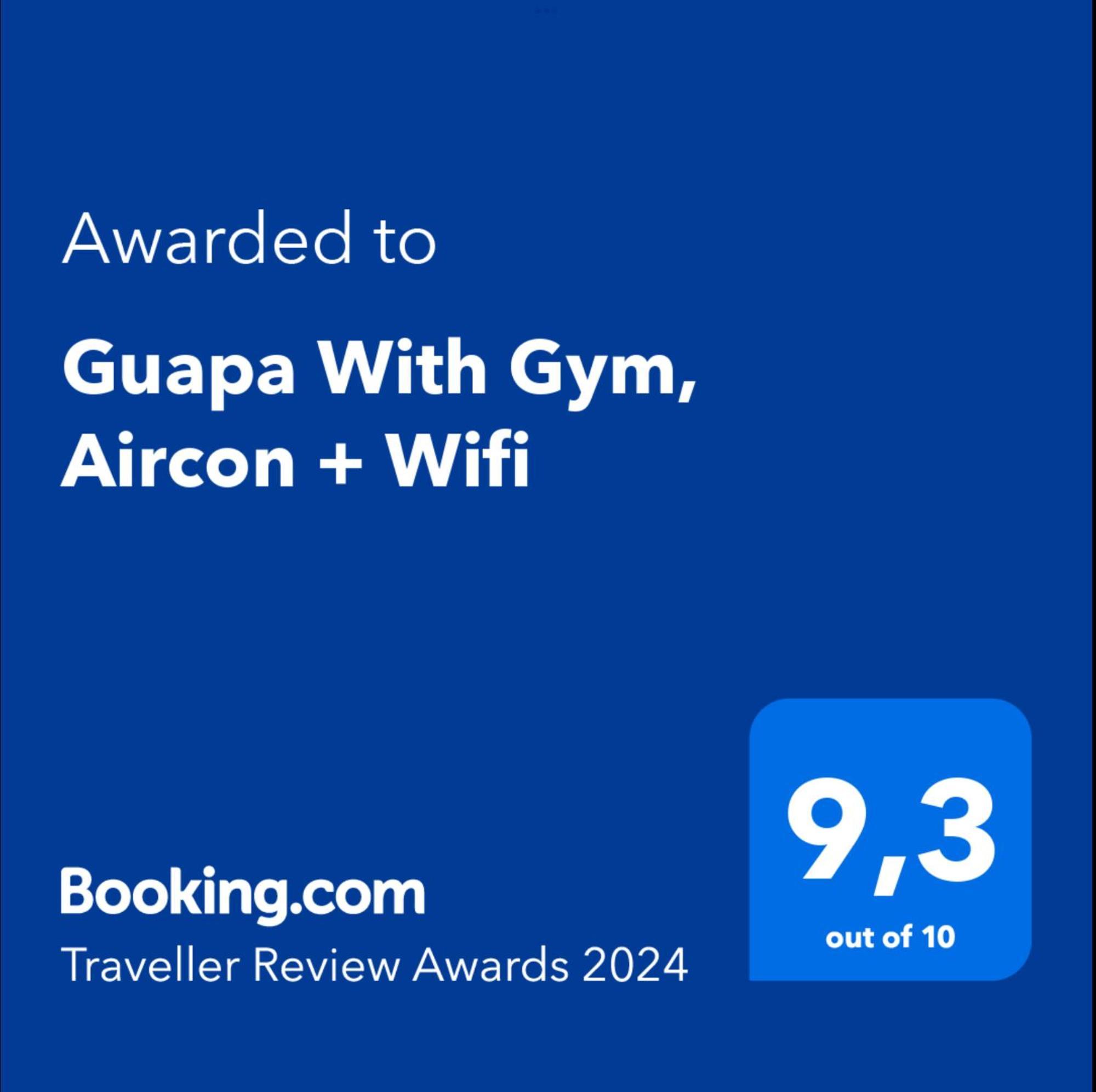 Villa Guapa With Gym Aircon Wifi Moraira Luaran gambar