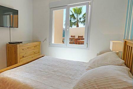 Villa Guapa With Gym Aircon Wifi Moraira Luaran gambar